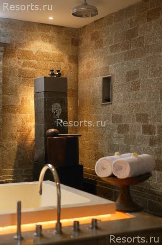 The Chedi Club boutique 90